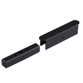 ������ Odeon Light 7155/2F