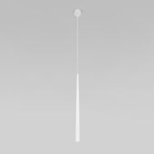 Подвесной светильник Elektrostandard 50257 LED 3W 4000K белый матовый