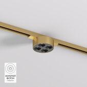 Светильник на шине Denkirs DK5772-SB