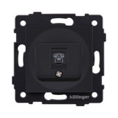 ������� KOLLINGER REA-009BM