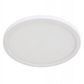   ARTE Lamp A7975PL-1WH