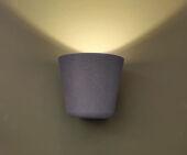 ���������� ��������� Kink Light 09317-1,16