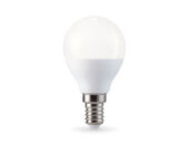 Светодиодная лампа Ambrella Light 451114