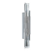 Бра MODELUX ML.548.400 CR