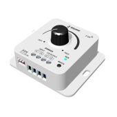 Диммер Arlight 050417