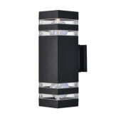   ARTE Lamp A4413AL-2BK