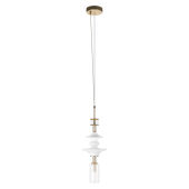 Подвесной светильник LOFT IT 10423/D