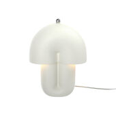 ���������� ����� Maytoni MOD479TL-L14W3K1