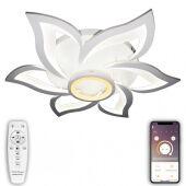 Накладной светильник Natali Kovaltseva HIGH-TECH LED LAMPS 82020