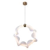 MODELUX MS.8060.400 BS