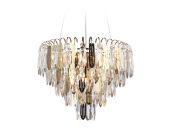 Каскадная люстра Ambrella Light TR5256