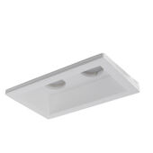   ARTE Lamp A9214PL-2WH