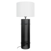 Настольная лампа LOFT IT 10446T BL