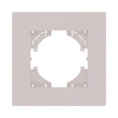 ����� KOLLINGER AT1CM