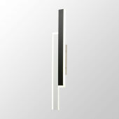 Бра Lussole LSP-7149