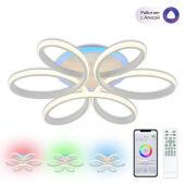 Накладной светильник Citilux CL233A150E