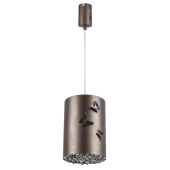 ��������� ���������� Lightstar 701101