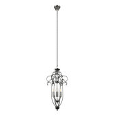 Подвесной светильник LOFT IT 10434