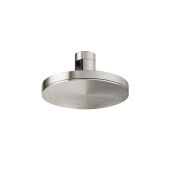 Светильник на шине Maytoni Technical TR152-1-7W4K-PT
