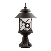 -  LOFT IT 100021/470