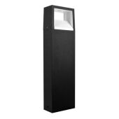 -  ARTE Lamp A1326PA-1BK