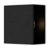 Бра Freya FR10005WL-L6B