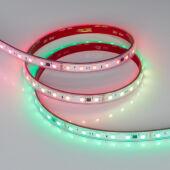 Лента Arlight 039182