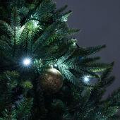   Eurosvet 400-001  5 IP20