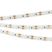 ����� Arlight 014798(3)