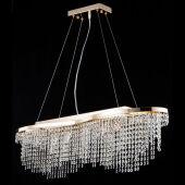 ��������� ������ Maytoni DIA600-07-G