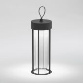 -  Elektrostandard 35183/S 