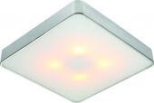 Накладной светильник ARTE Lamp A7210PL-4CC