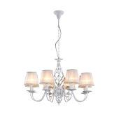 Подвесная люстра Citilux CL427180