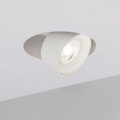 Спот Arlight 038065