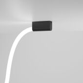  Elektrostandard FL 28101 