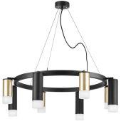 Подвесная люстра Lightstar LR0184048741
