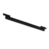 Светильник на шине Maytoni Technical TR193-1-20W4K-M-B