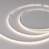 Лента Arlight 039735