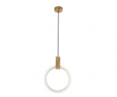 Подвесной светильник Kink Light 08430-30,20