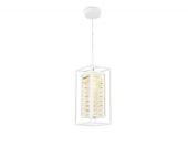 Подвесной светильник Ambrella Light TR5042
