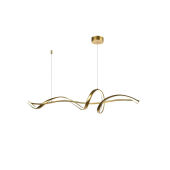 Подвесной светильник APLOYT APL.082.03.40