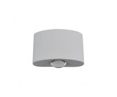 Бра Kink Light 08571,01