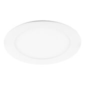  Downlight Feron 48993