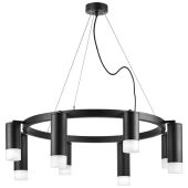 Подвесная люстра Lightstar LR0183748741