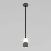   Eurosvet 50250/1 LED 