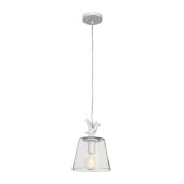 Подвесной светильник LOFT IT LOFT1807