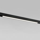 Светильник на шине Elektrostandard Slim Magnetic L02 Трековый светильник 30W 4200K (ч