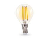Светодиодная лампа Ambrella Light 451133