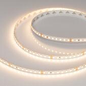 Лента Arlight 038759(1)