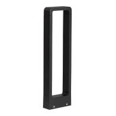 -  Arlight 021929(1)